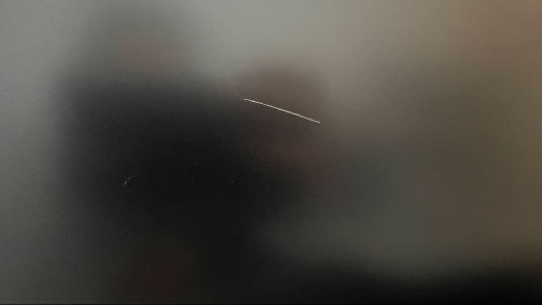 EIZO FlexScan EV2750 27インチ WQHD