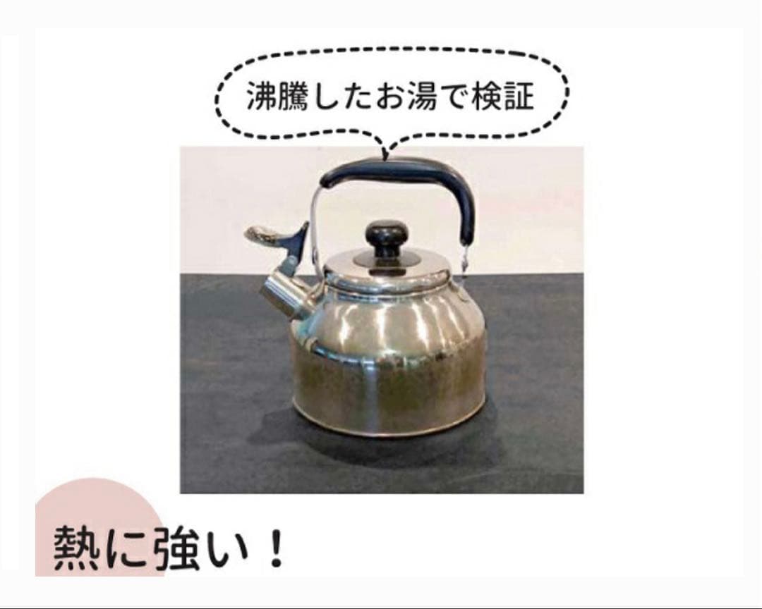 ダイニングテーブル Jordyn