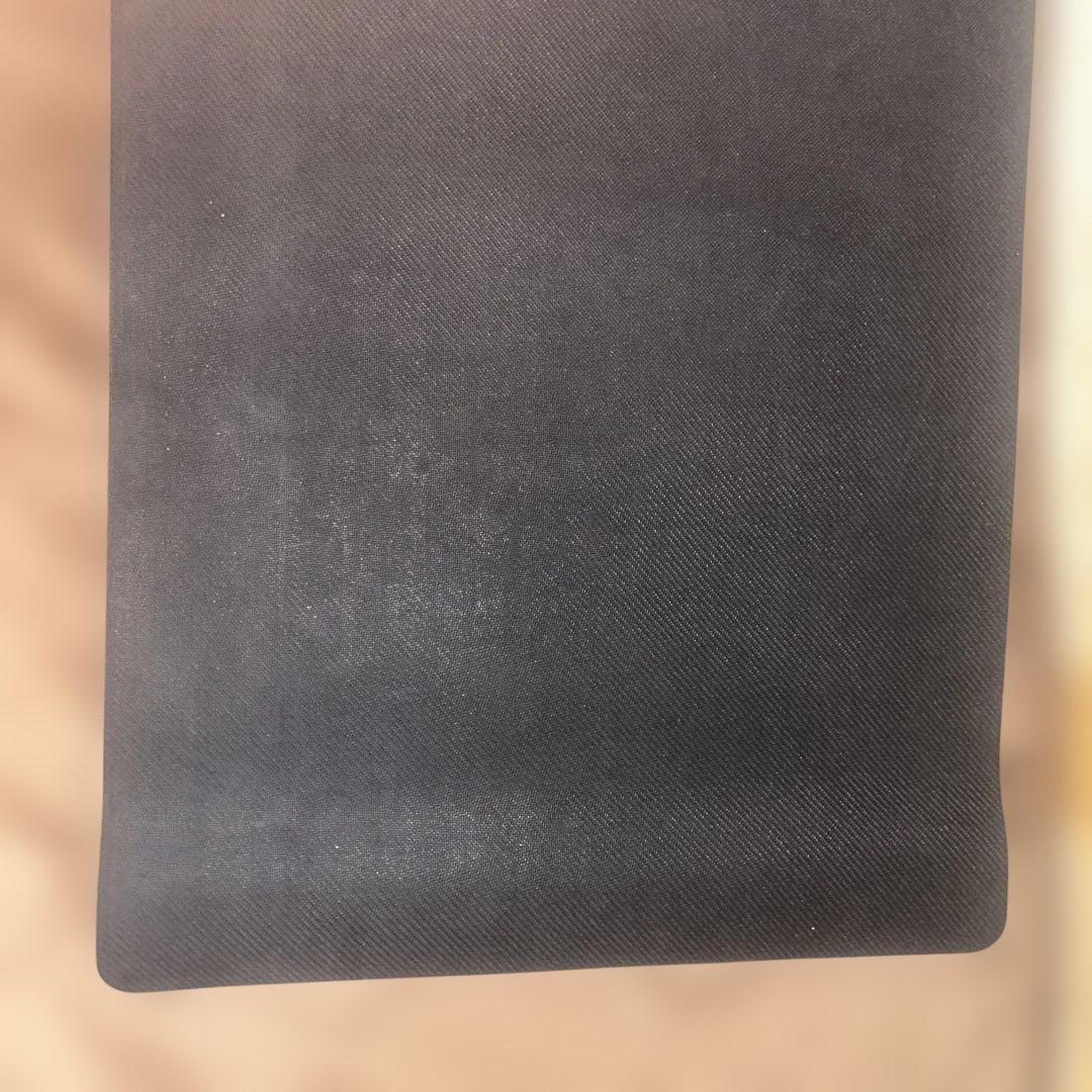 遊戯王　ランキングデュエル　六花精ティアドロップ　プレイマット