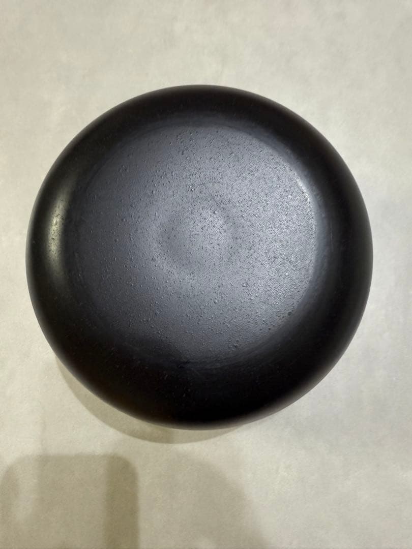 象印 炎舞炊き NW-PV10 圧力IH 5.5合 炊飯器 2024年製