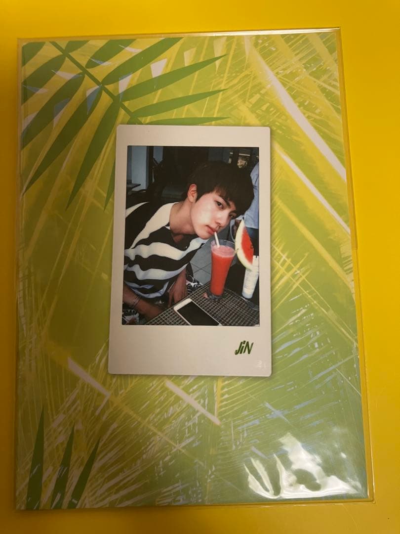 BTS DVD まとめ売り