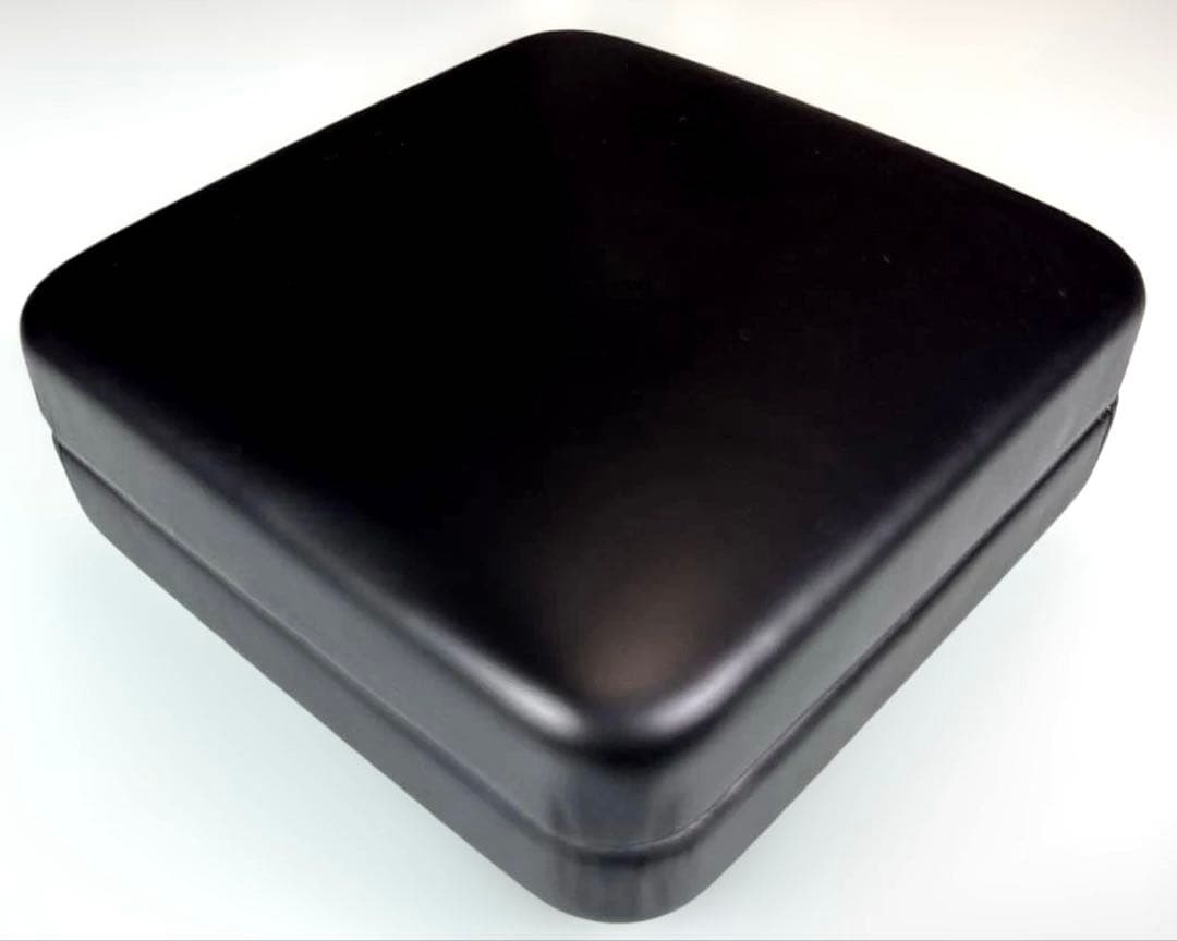 ★2021 ブリタニア　銀貨　１オンス　シルバー.999　ローズゴールド★