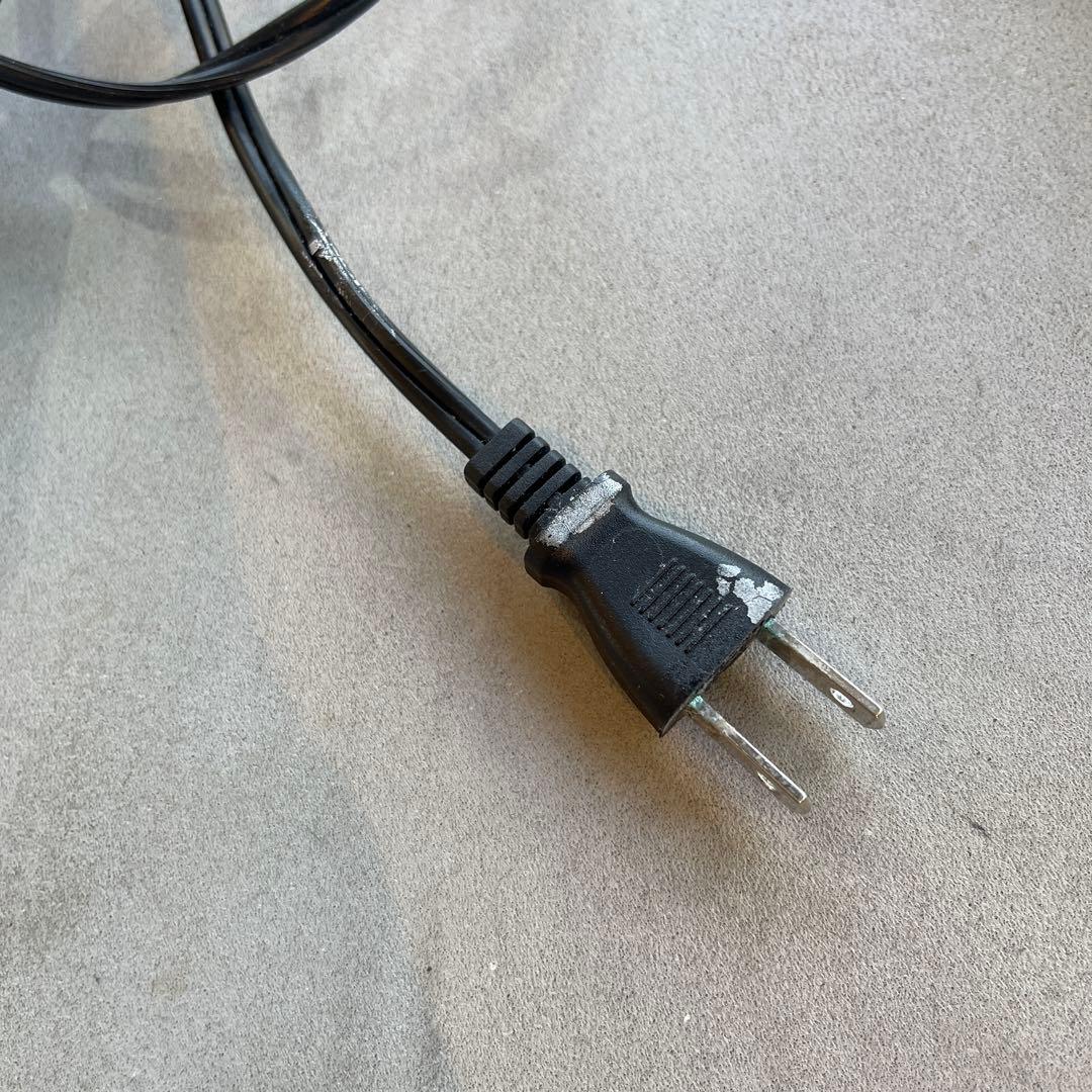 Volxjapan Grassy LeDio RS122 水槽用ライト+アーム