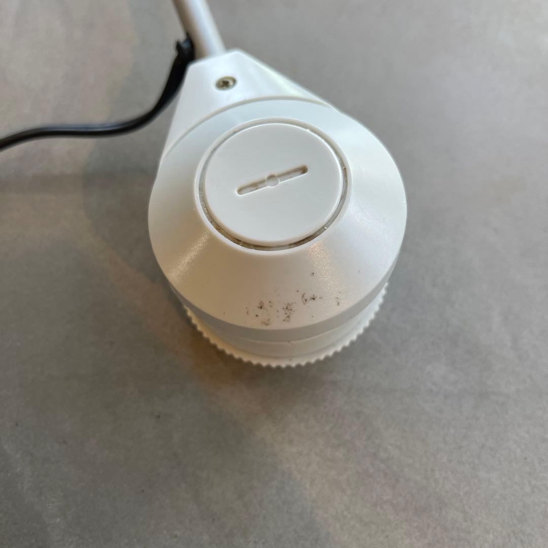 Volxjapan Grassy LeDio RS122 水槽用ライト+アーム