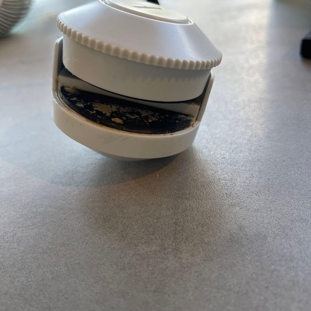 Volxjapan Grassy LeDio RS122 水槽用ライト+アーム