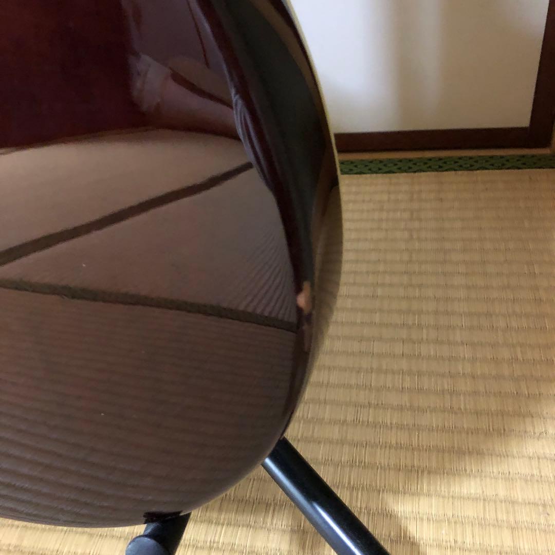 Gretsch ELECTROMATIC Jet グレッチ　Bigsby