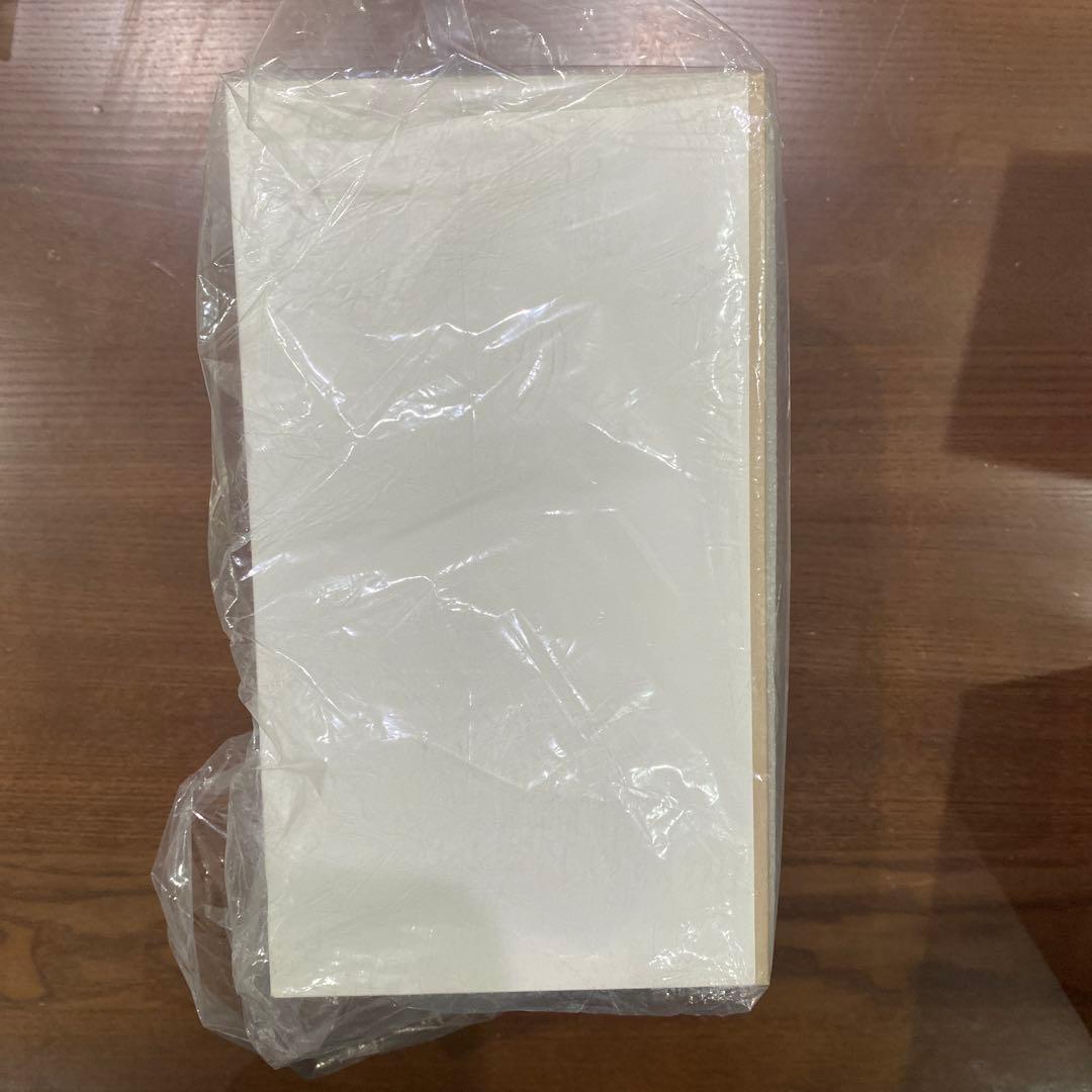 YA−MAN M18-YL11 フォトプラスシャイニー　Beauty Box