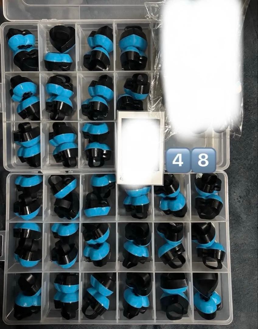 まひとくん。　knightA