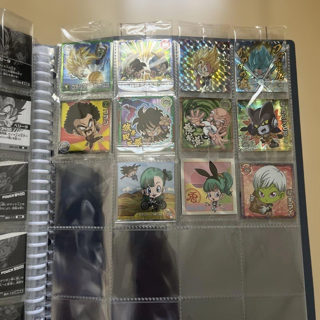 （専用品）ドラゴンボールグッズ　まとめ　おまけ付き