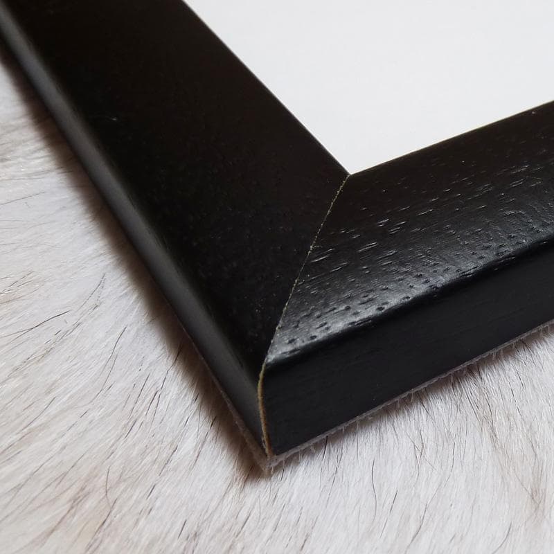 額装品/Gun c 1981-82/アンディ ウォーホル/ポスター/インテリア