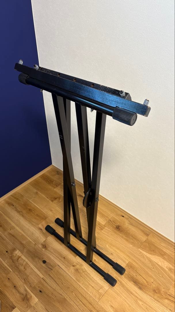 KOROGI 練習用マリンバ用木琴スタンド