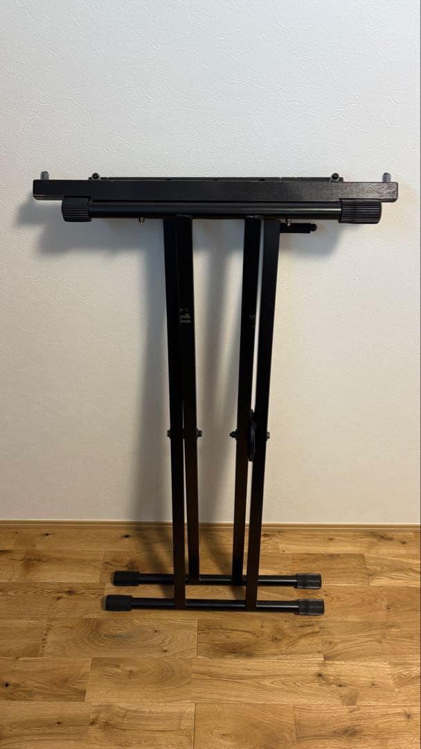 KOROGI 練習用マリンバ用木琴スタンド