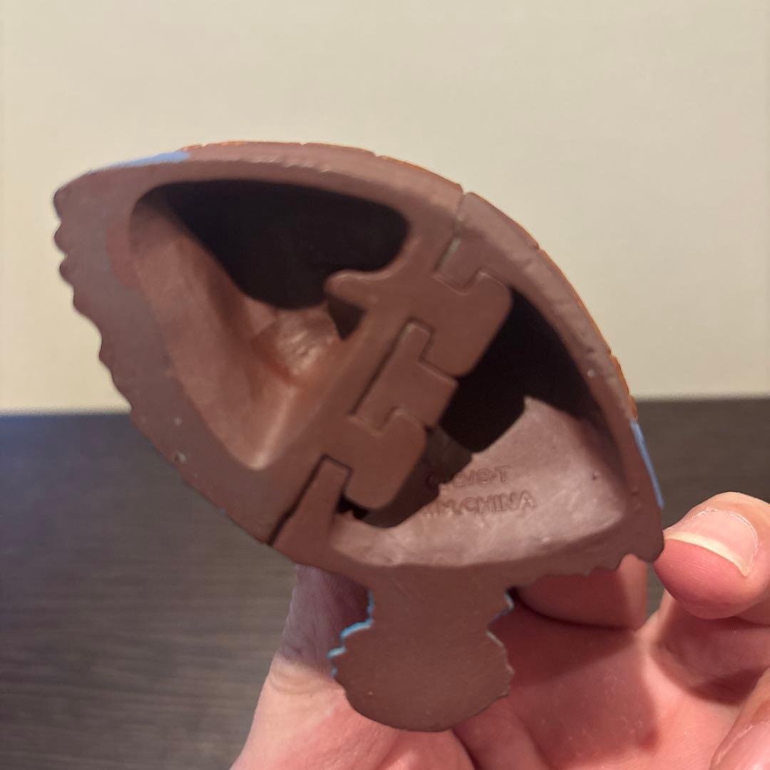 ドラゴンボールカプセル 孫悟空&孫悟飯じ っちゃん　メモリーズ編　最安値　美品