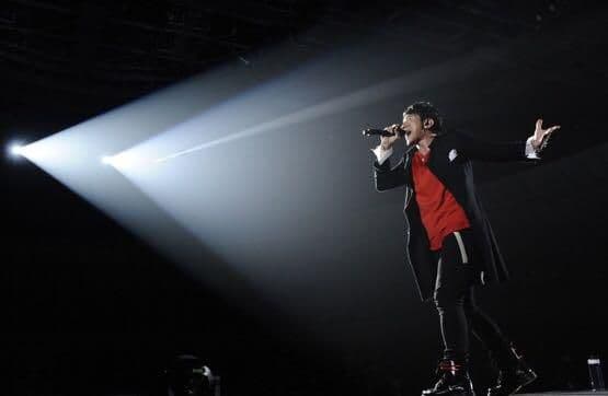 【No.35】ミスチル 桜井着 メゾンマルジェラ 半袖 カットソー 試着のみ