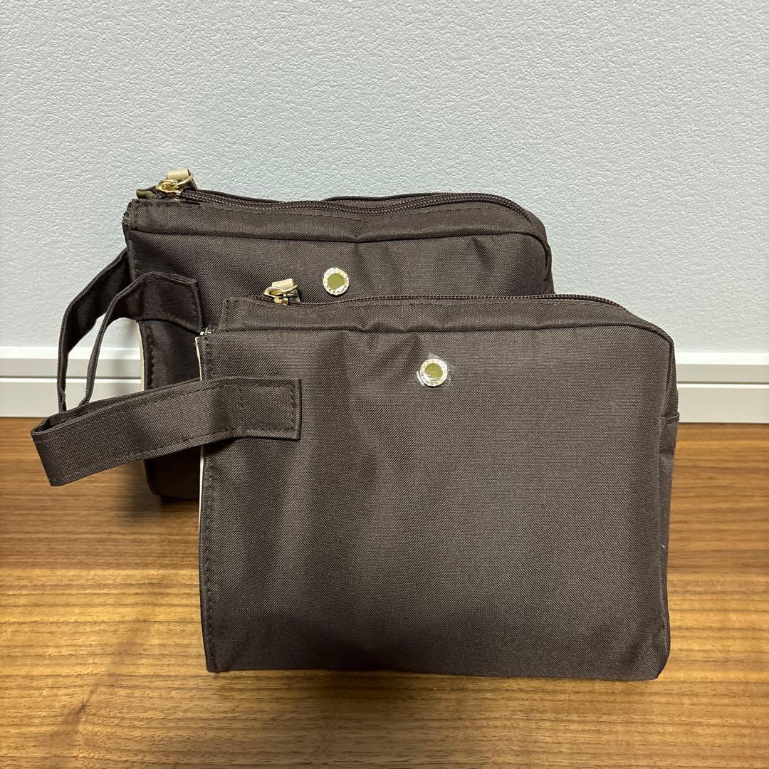 エミレーツ航空ビジネスクラスアメニティ★