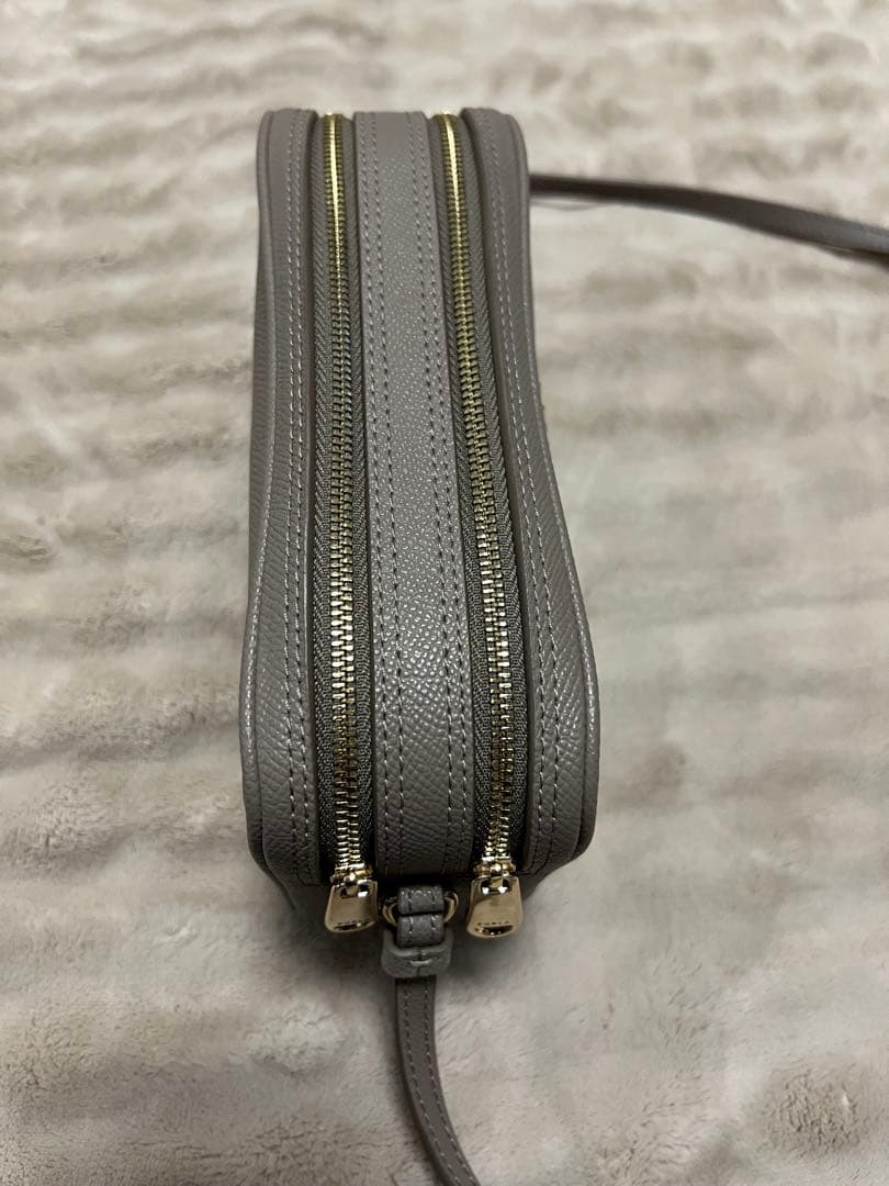 FURLA ショルダーバッグ ⭐︎超美品⭐︎