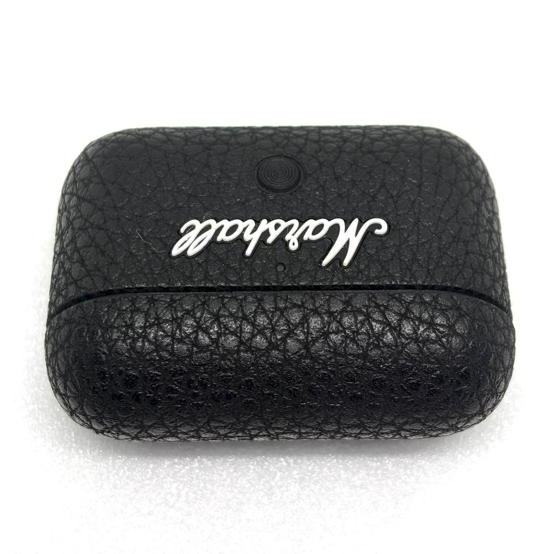 【美品】 Motif II A.N.C. 動作確認済み ケースのみ (169)