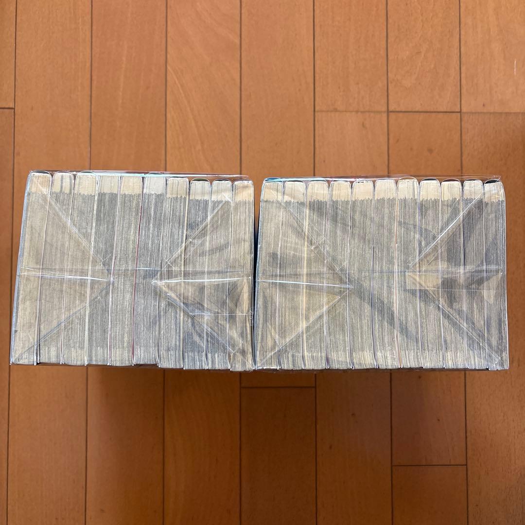 ブルージャイアント 10巻セット シュプリーム 11巻セット まとめ売り