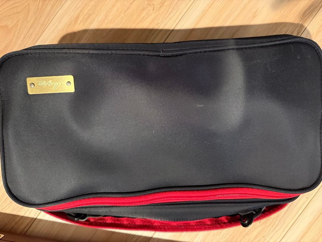 交渉OK 美品 Marigaux Lamaire I ルメールI オーボエ