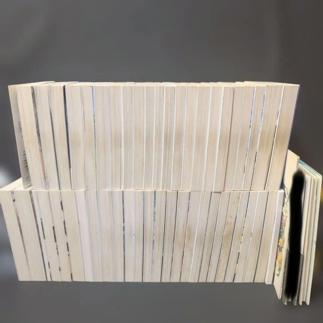 電撃文庫　キノの旅他、時雨沢恵一作品51点まとめ売り