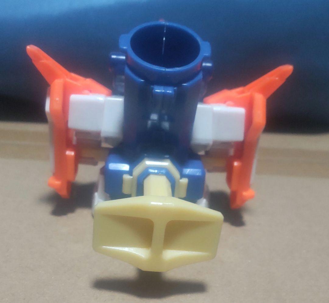 ビーダマンまとめ売り バンガードフェニックス ガーディアンフェニックスほか