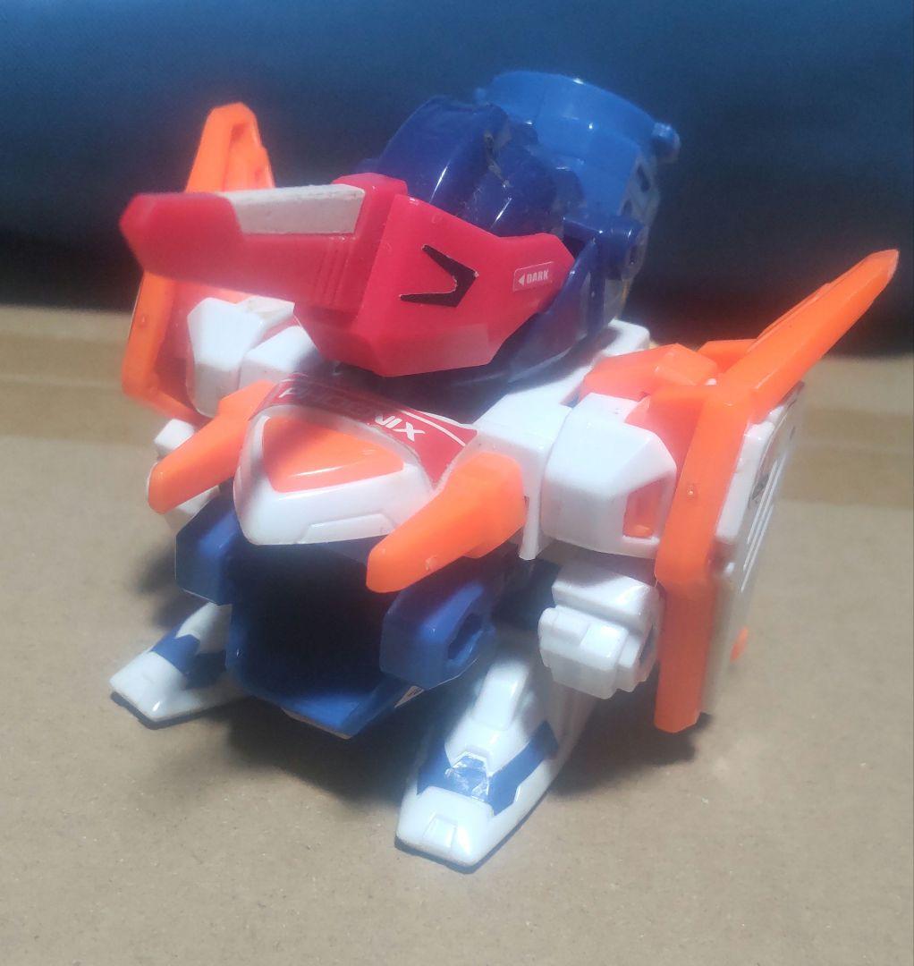 ビーダマンまとめ売り バンガードフェニックス ガーディアンフェニックスほか