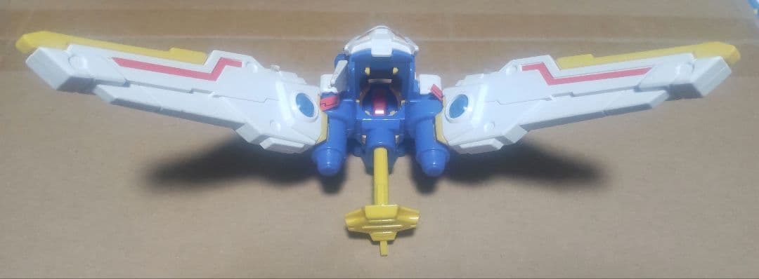 ビーダマンまとめ売り バンガードフェニックス ガーディアンフェニックスほか