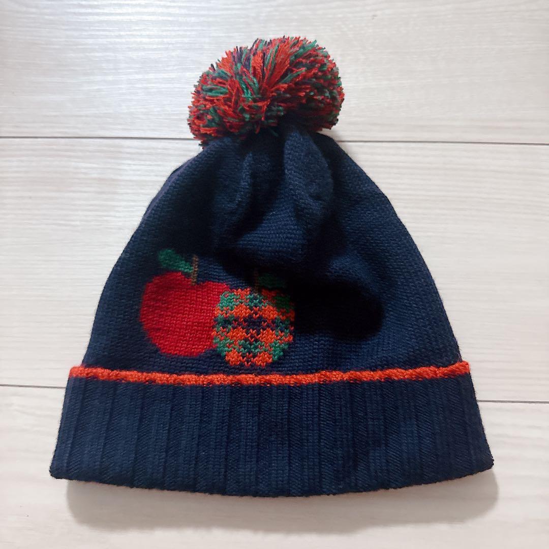 familiar 2点セット