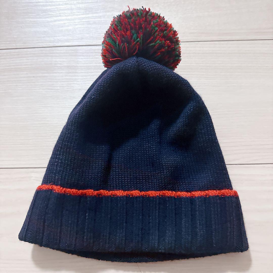 familiar 2点セット