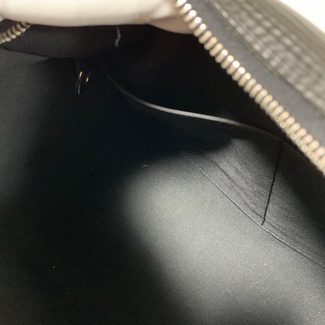 Louis Vuitton ハンドバッグ スピーディ25 エピ M43012