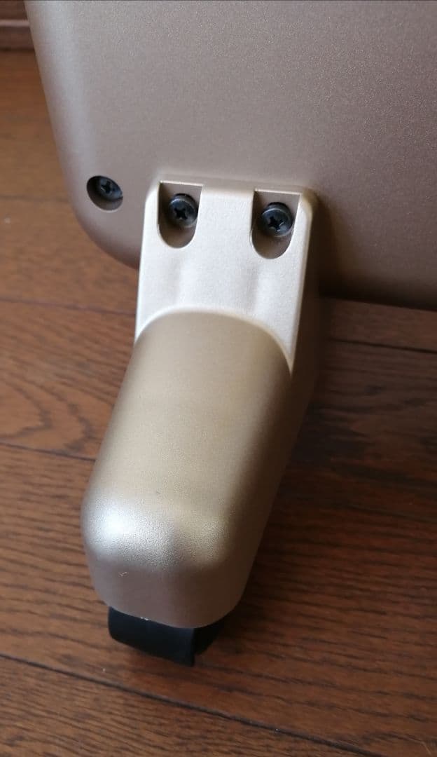 保証有 サンルミエエクセラ7 遠赤外線暖房器 完動美品 2024年製 ヒーター