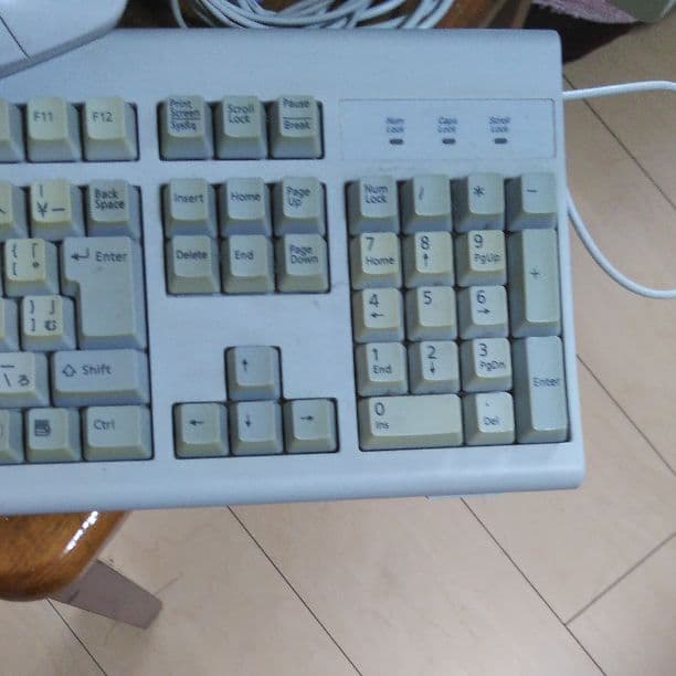 富士通全てセット