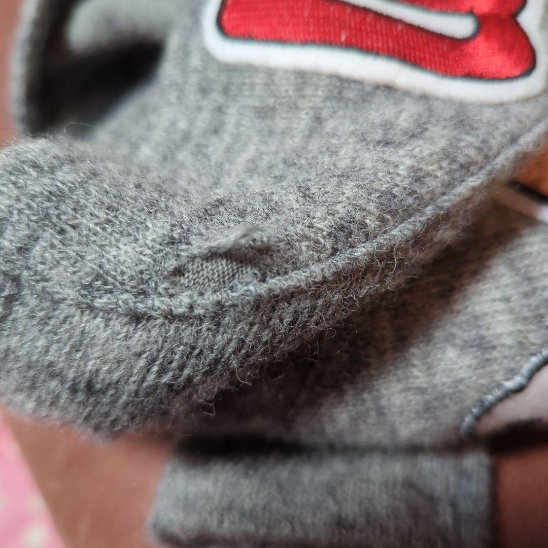 アトリエgg　コート