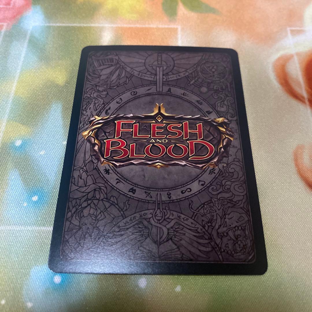 Fyendal's Spring Tunic フィエンダルの春のチュニック RF