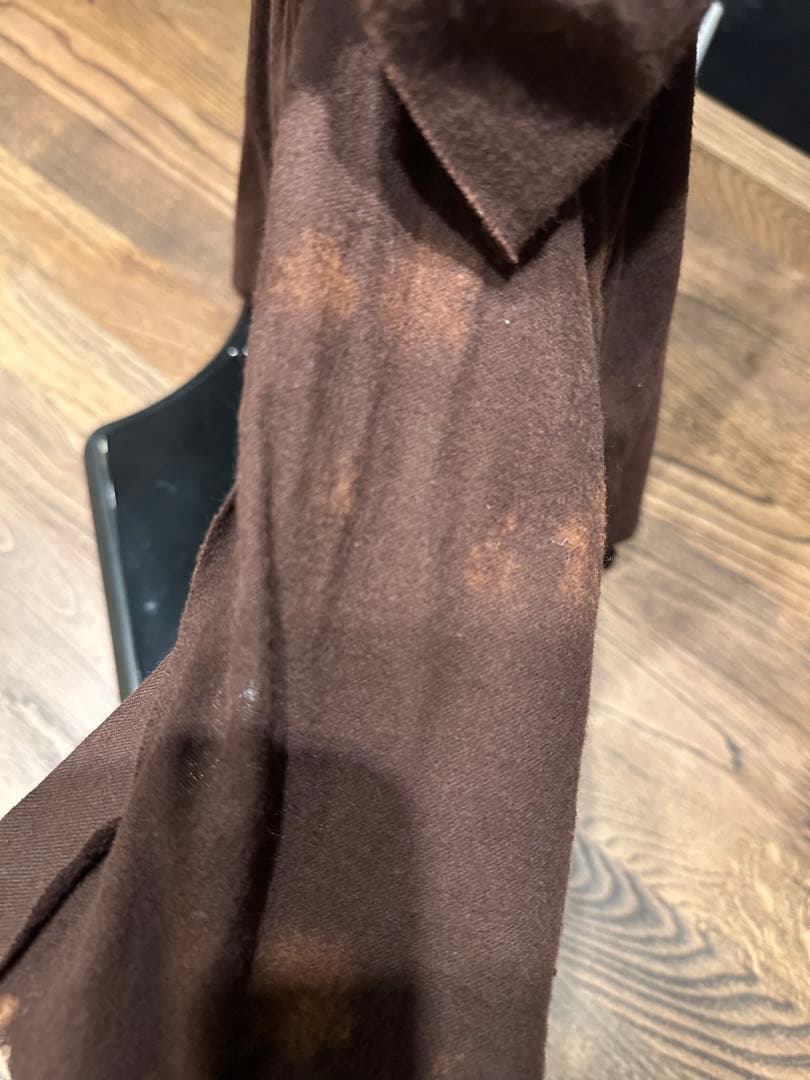 スターウォーズ　オビワン　プレミアムフォーマットサイドショウ starwars