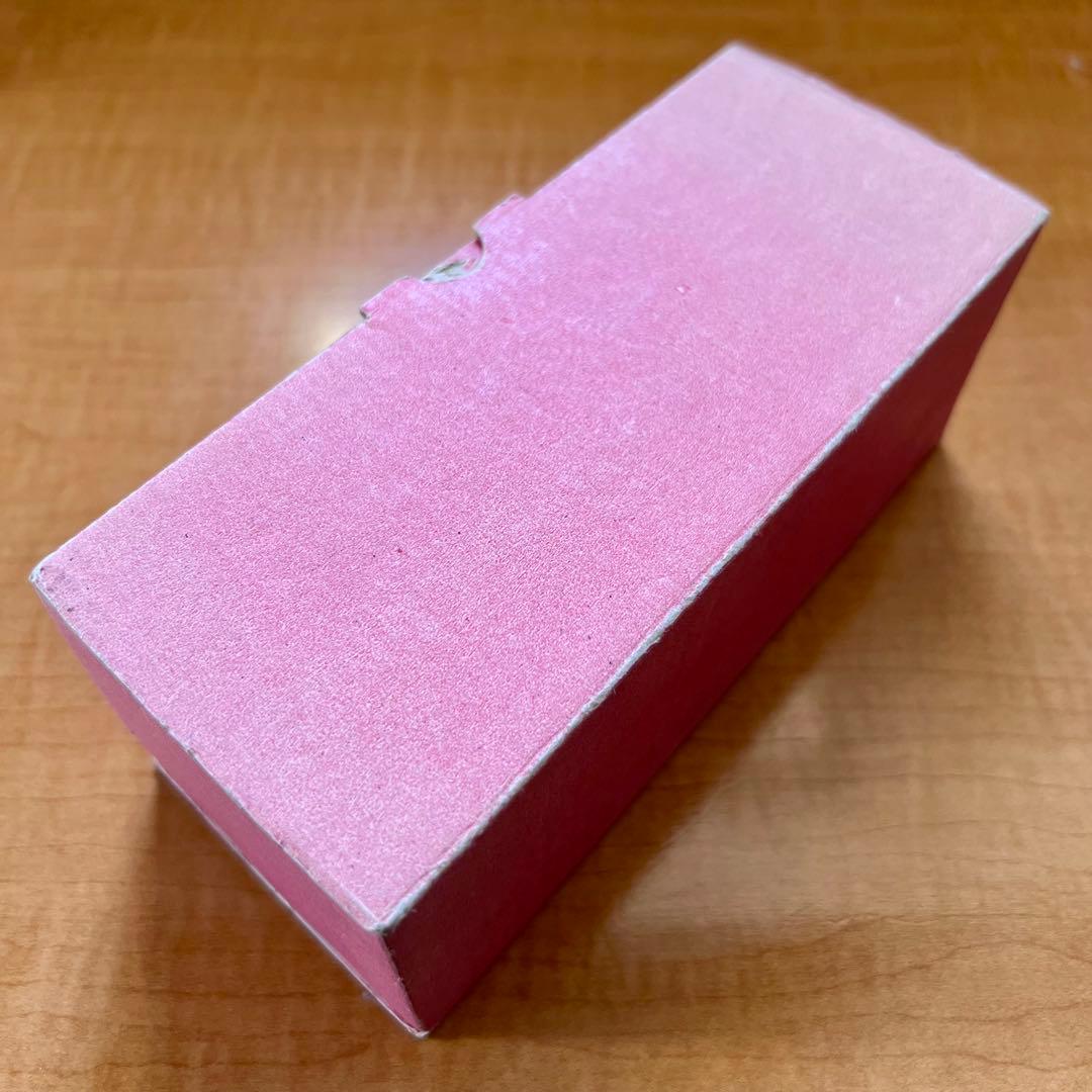 デッドストック・アルファロメオ156GTA・純正ハンドメイドミニカー