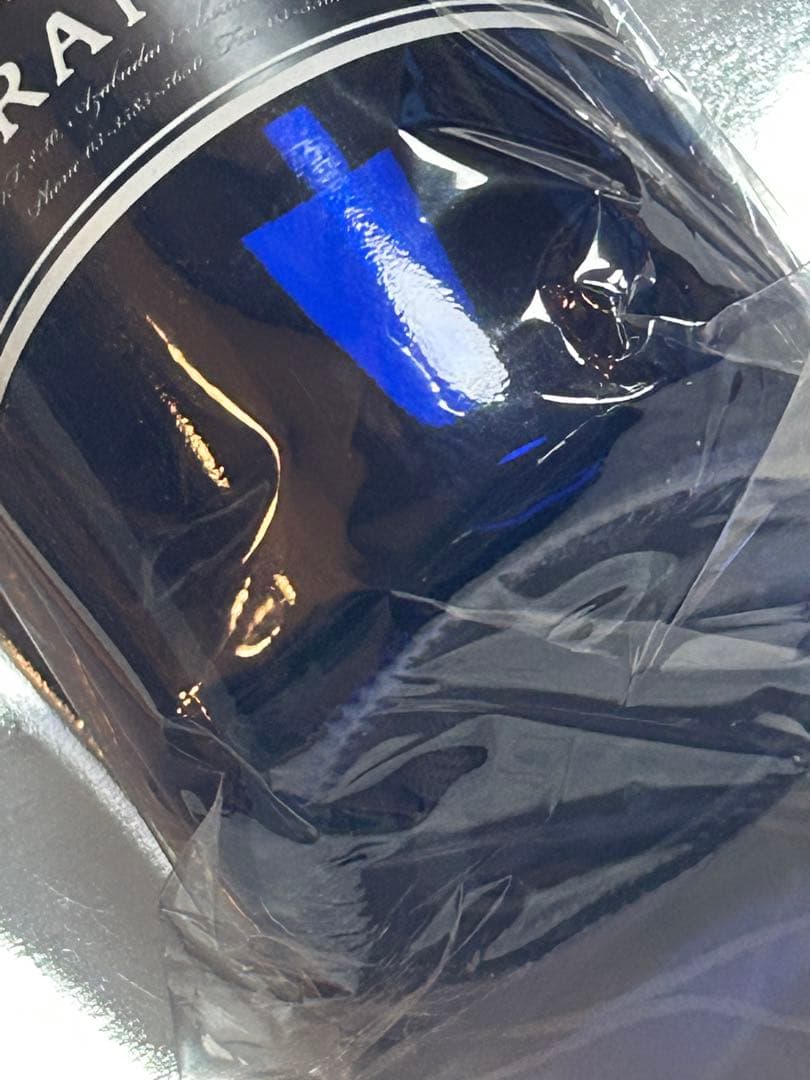 レア LE GRAND BLEU ワイン 720ml ルグランブルー LGB