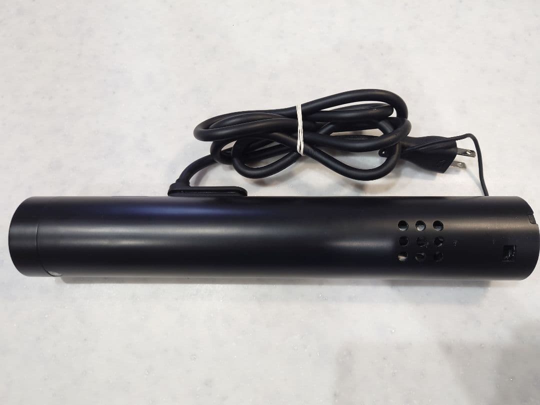 BONIQ 2.0 低温調理器 BNQ-10