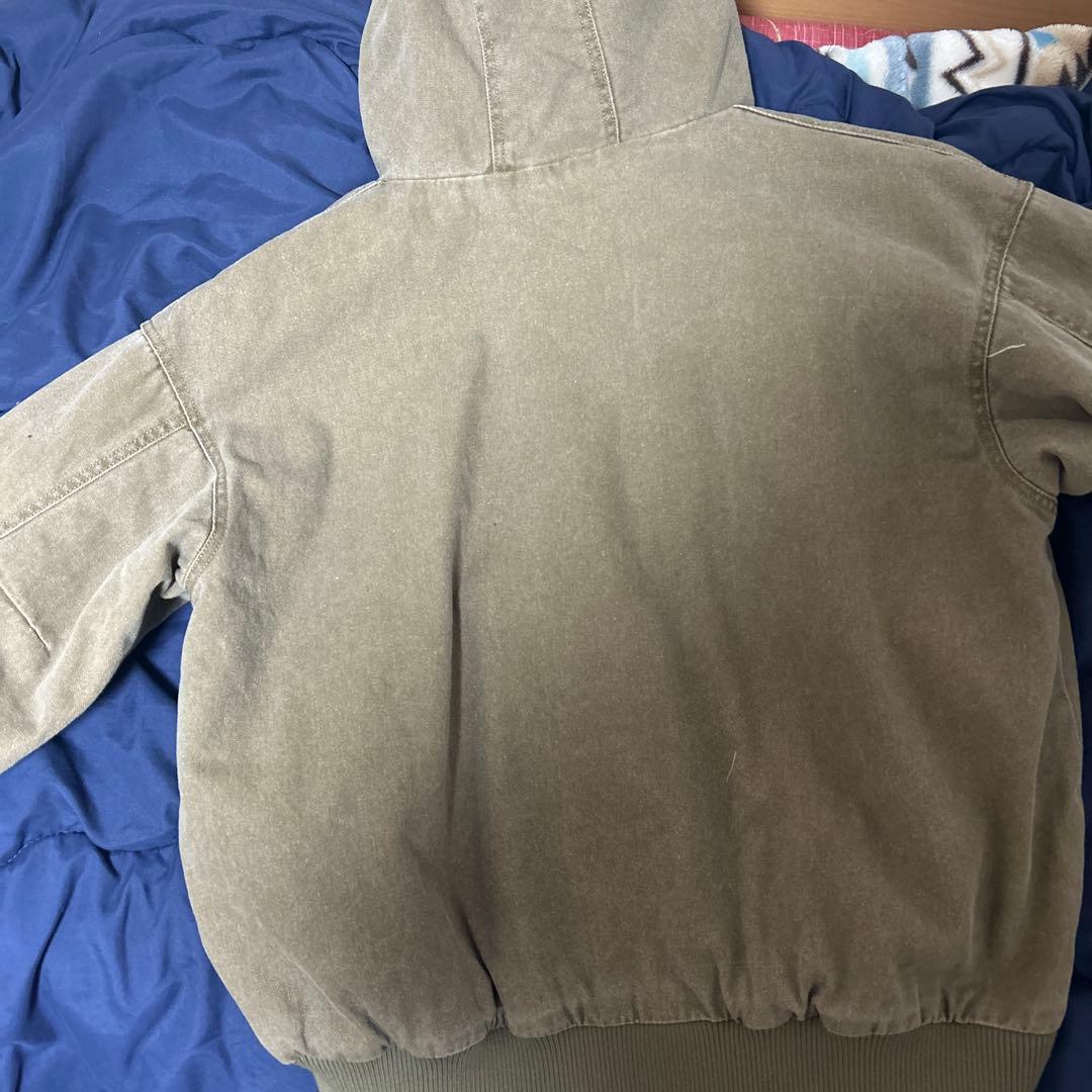 ジャケット・アウター Dapania