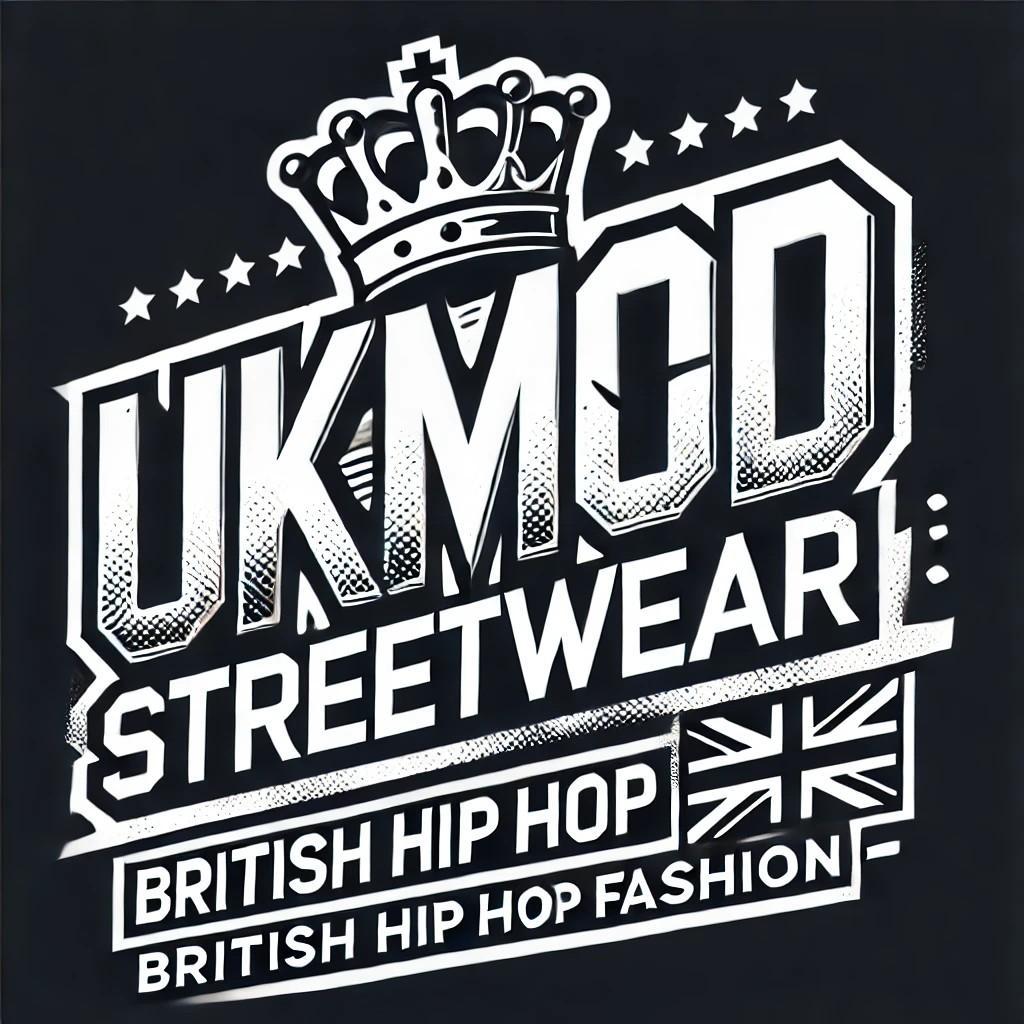 スケートボード abc