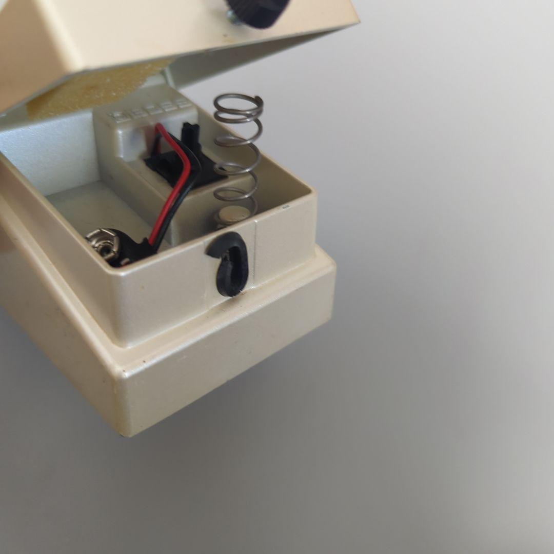 BOSS DD-7 デジタルディレイ　可動品　取説あり　エフェクター　ギター