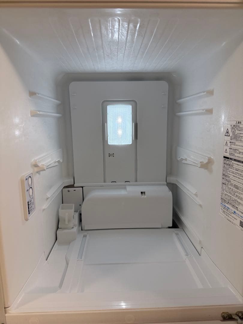 全国送料無料 東芝 冷蔵庫 330L GR-R33S 2020年製 ファミリー