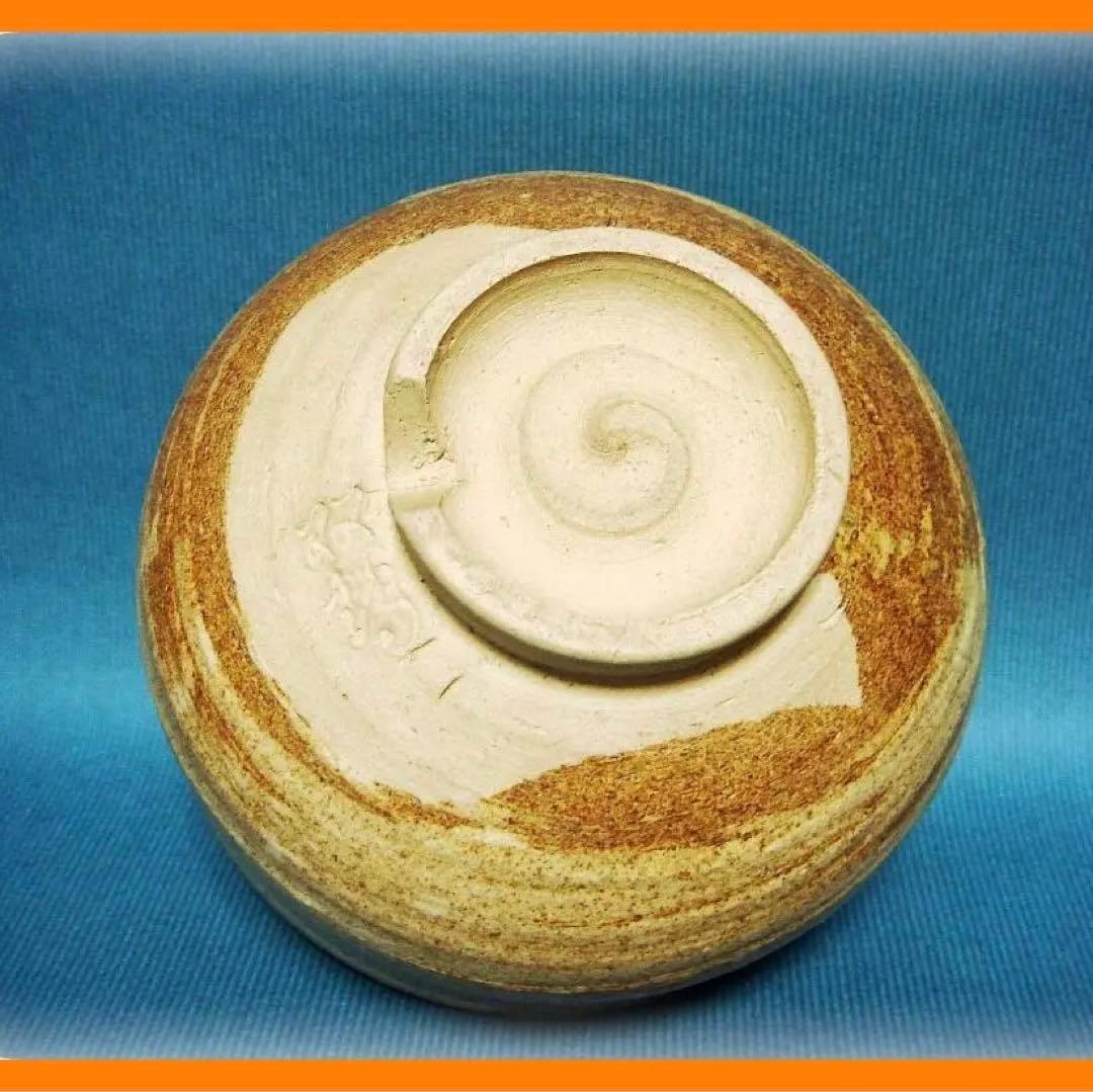 @@317『練上手 茶碗』　/骨董品 古美術 古玩 アンティーク