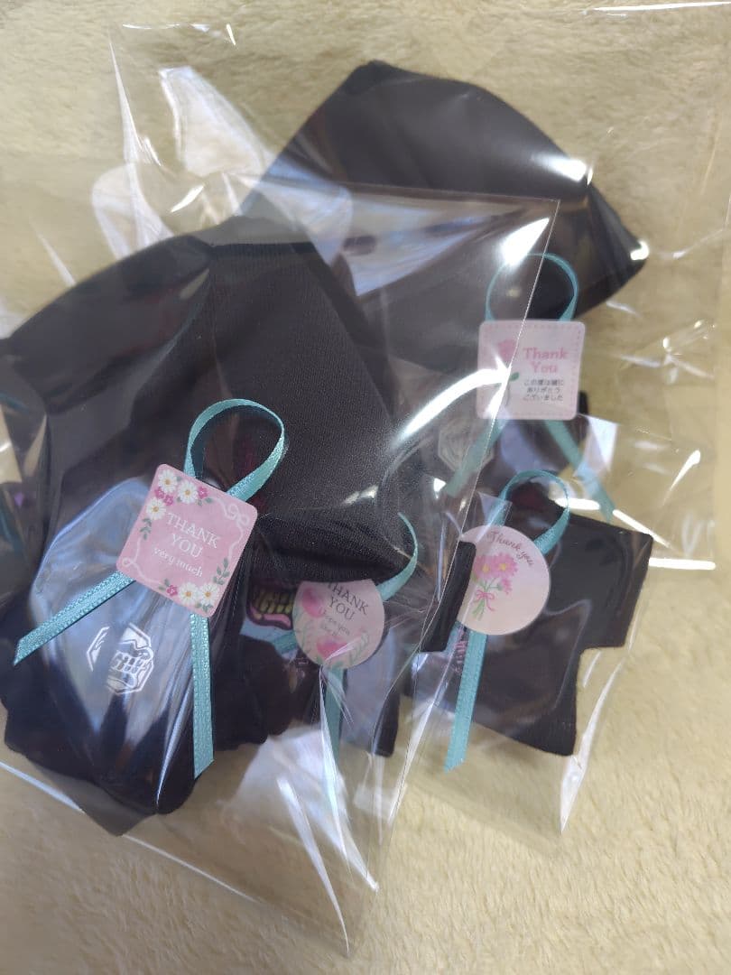 8110-either。ちびぬい用