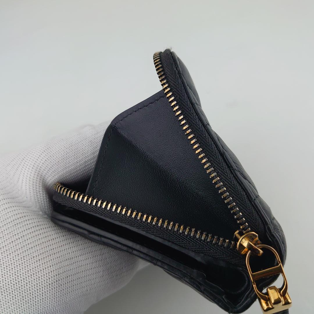 【あんころもち様】ディオール　カロ　カナージュ　2188