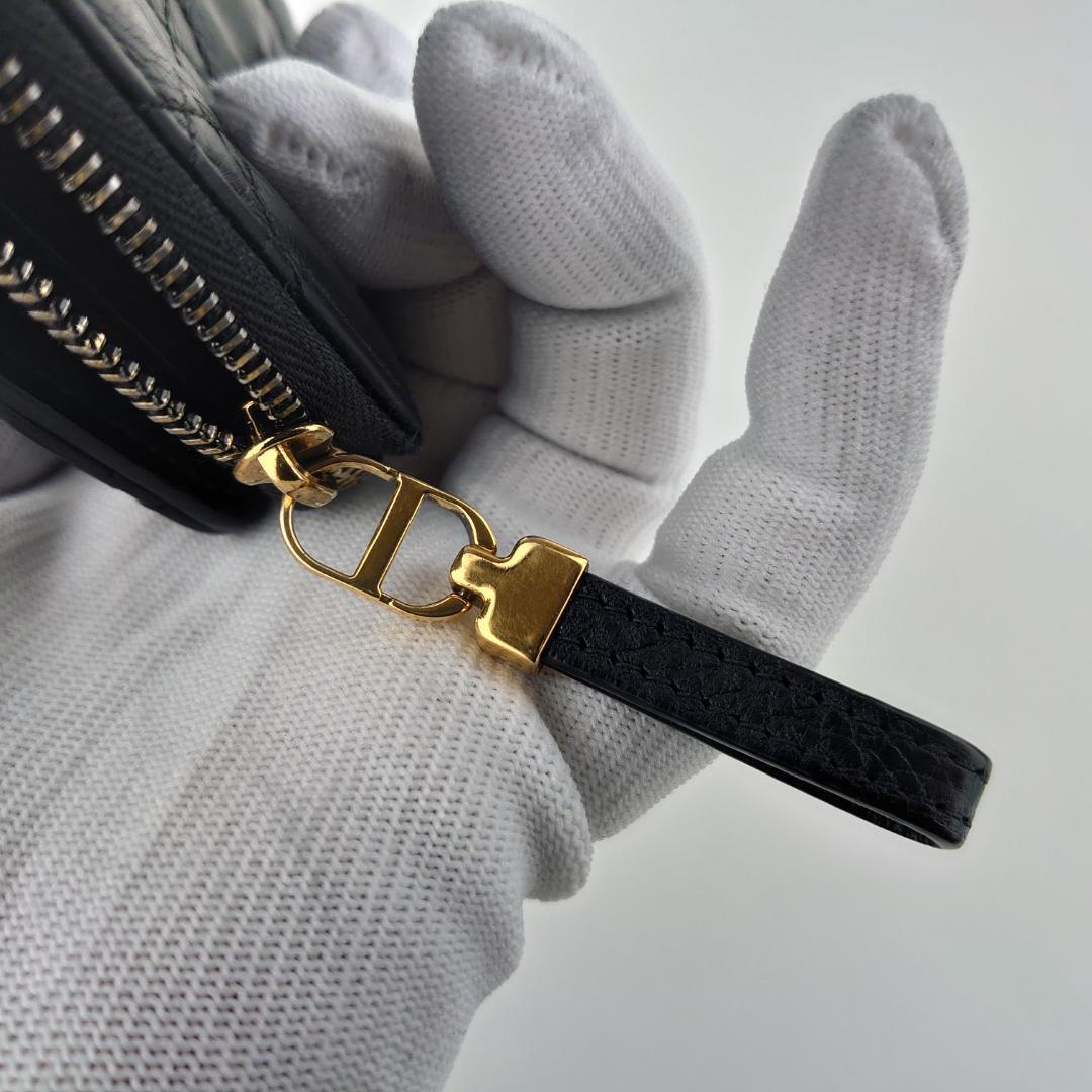 【あんころもち様】ディオール　カロ　カナージュ　2188