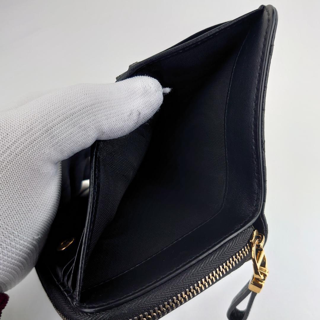 【あんころもち様】ディオール　カロ　カナージュ　2188