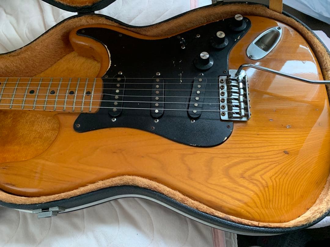 Westminster ウエストミンスター マツモク製 SE-550