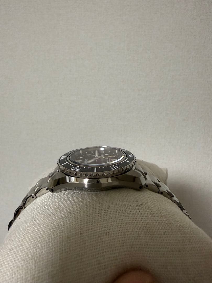 triple bogey　ノベルティ無し