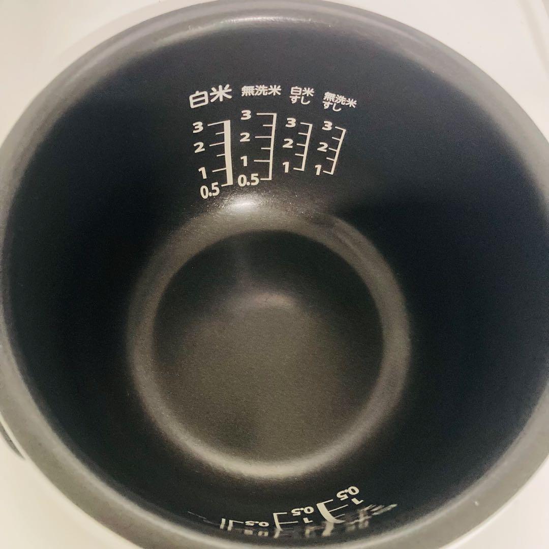 お買い得少し訳あり1人暮らし家電セット❗️大阪、大阪近郊配送と設置無料B